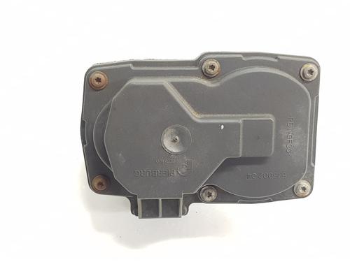 Throttle body AUDI A6 C7 (4G2, 4GC) 2.0 TDI | BP29479300M82 