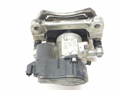 Right rear brake caliper FORD TRANSIT CUSTOM V362 Bus (F3) | BP36670480M106 - Image 2