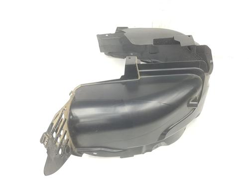 Wheel arch SEAT ARONA (KJ7, KJP) 1.6 SRE | BP18019955C56 
