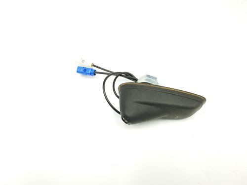 Antenna/Base CITROËN C3 III (SX) 1.2 VTi 82 | BP16419584C140 