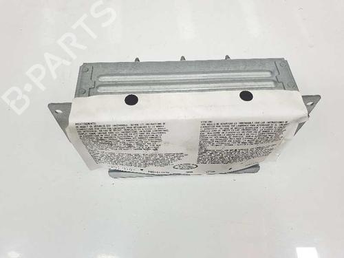 Used Passenger airbag LAND ROVER RANGE ROVER SPORT I (L320) 3.6 D 4x4 (272 hp) 7566818