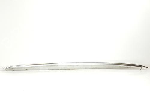 Used Roof bar AUDI A4 B8 Avant (8K5) 2.0 TDI (136 hp) 15836603