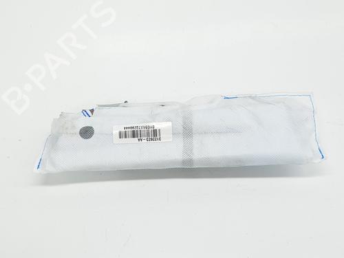 Other SKODA KAROQ (NU7, ND7) | BP38936190O1 - Image 3