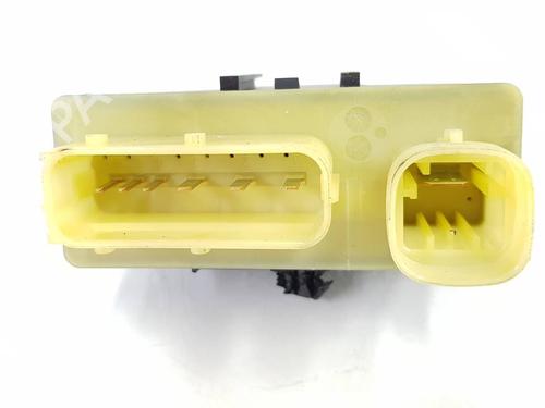 Electronic module CITROËN SPACETOURER Bus (V_) | BP39658336M83 - Image 3