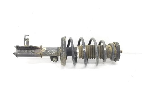 Used Left front shock absorber OPEL ASTRA J (P10) 1.7 CDTI (68) (131 hp) 6305257