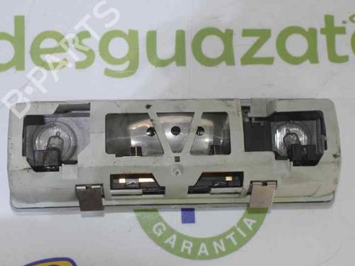 Interior roof light BMW 5 (E39) 530 d | BP7420909I8