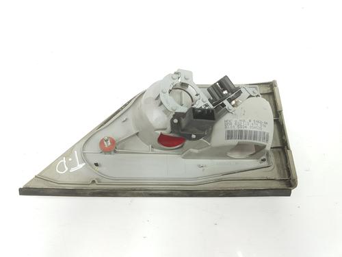 Right tailgate light BMW X3 (E83) 3.0 i xDrive | BP14846208C80 