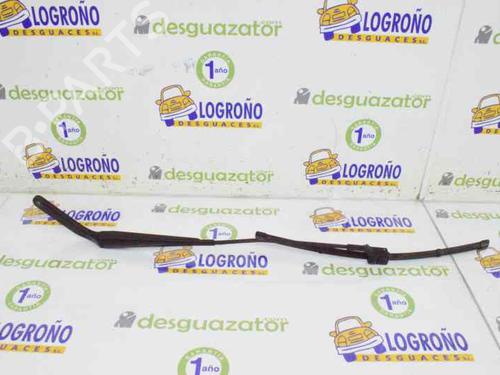 Used Front windshield wiper arm BMW X5 (E70) M (555 hp) 3660177