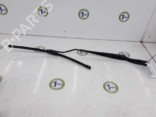 Front windshield wiper arm NISSAN NV200 Van 1.6 16V (VM20, M20N, M20, M20L, M20M) | BP3660375C143 