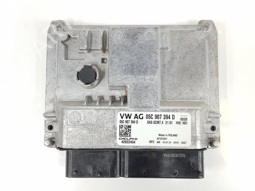 Engine control unit (ECU) SEAT ARONA (KJ7, KJP) 1.0 TSI | BP29729240M57 