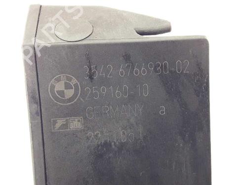 Pedal BMW 3 (E90) 320 d | BP12466155I4 