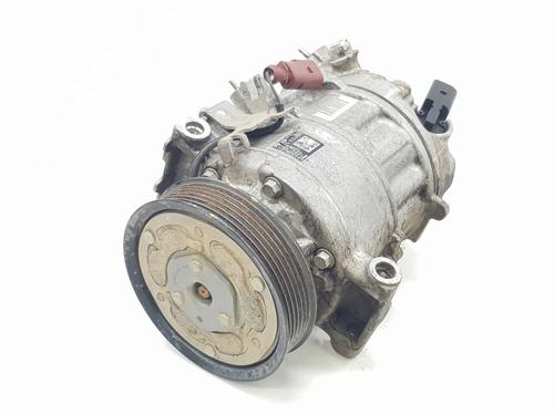 AC compressor SKODA KAROQ (NU7, ND7) 2.0 TDI | BP35977762M34 - Image 3