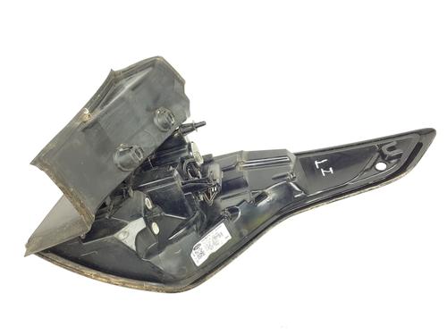 Left taillight FORD KUGA II (DM2) 1.5 EcoBoost | BP32430680C34 