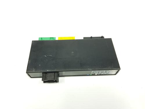 Used Electronic module BMW 3 Compact (E36) 316 i (102 hp) 20984408