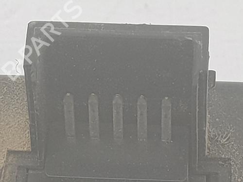 Electronic module TOYOTA LAND CRUISER PRADO (_J12_) 3.0 D-4D (KDJ120, KDJ125) | BP16287181M83 