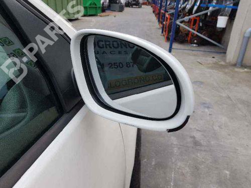 Lights ECU VW GOLF V (1K1) 2.0 GTI | BP6588622M55  - Image 68