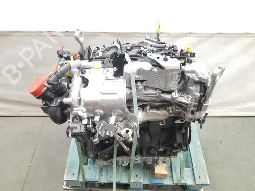 Engine RENAULT TRAFIC III Van (FG_)  | BP34571135M1  - Image 12