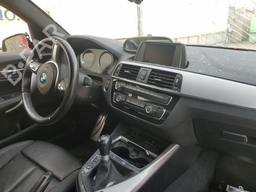 Engine BMW 1 (F21) 118 d | BP33295268M1  - Image 36