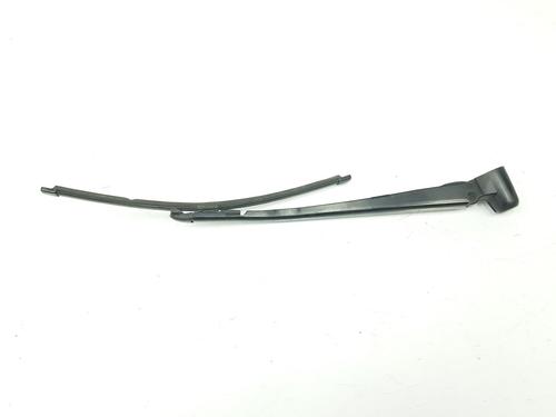 Rear windshield wiper arm BMW 1 (E87) 118 d | BP7920717C144 