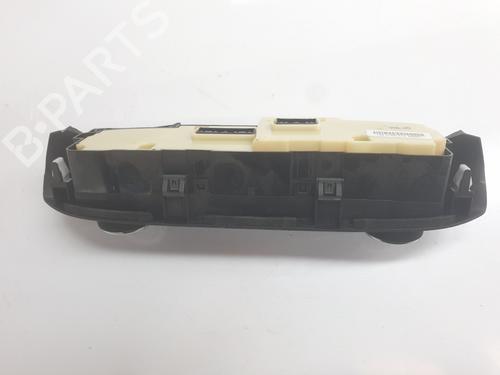 Climate control HONDA CR-V III (RE_)  | BP36302367I5  - Image 6