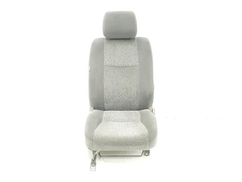 Seats set TOYOTA LAND CRUISER PRADO (_J12_) 3.0 D-4D (KDJ120, KDJ125) | BP7994367C78 