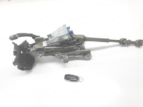 BP30753661O1 main image