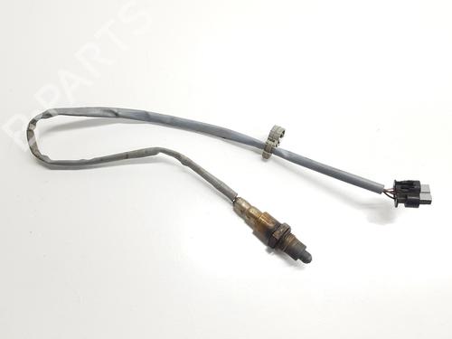 Elektronisk sensor FORD FOCUS IV (HN) 1.0 EcoBoost (125 hp) 30749212