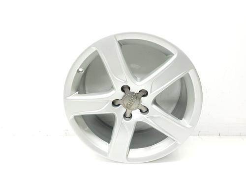 Used Rim AUDI A6 Allroad C7 (4GH, 4GJ) 3.0 TDI quattro (320 hp) 20936588
