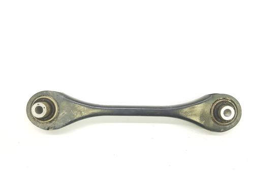 Right rear suspension arm CUPRA FORMENTOR (KM7, KMP) 1.5 TSI | BP14104226M15 