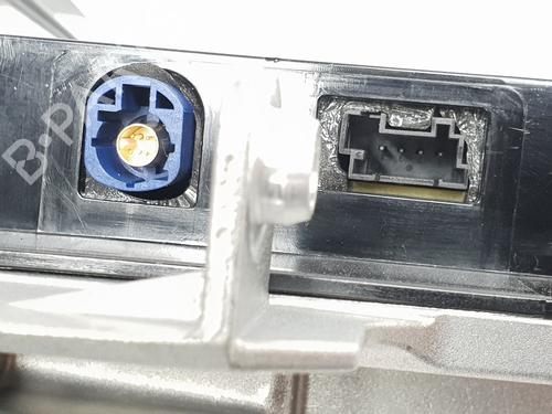 Other MERCEDES-BENZ GLC Coupe (C253) AMG 63 S 4-matic+ (253.389) | BP29548230O1