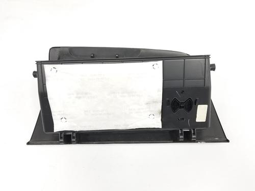 Glove box HYUNDAI TUCSON (TL, TLE) 1.6 GDi | BP11681587C95 