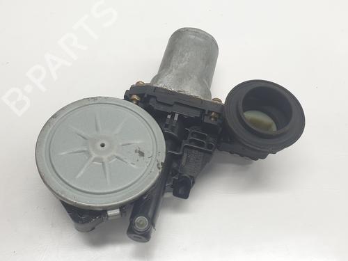 Left front window motor TOYOTA LAND CRUISER PRADO (_J12_) 3.0 D-4D (KDJ120, KDJ125) | BP20198544E21 