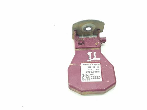Module électronique SEAT LEON (KL1, KLG) 1.5 eTSI (150 hp) 29001278