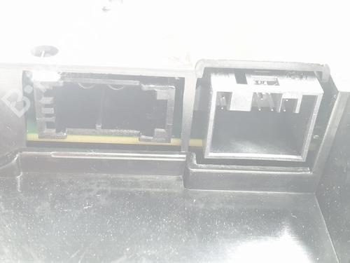 Instrument cluster BMW 3 (F30, F80) 318 d | BP17769475C47 