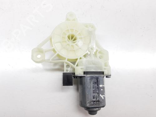 Left rear window motor VW ID.5 (E39) GTX | BP12575665E23 