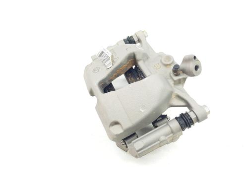 Left front brake caliper CITROËN BERLINGO Box Body/MPV (K9)  | BP32139985M105 