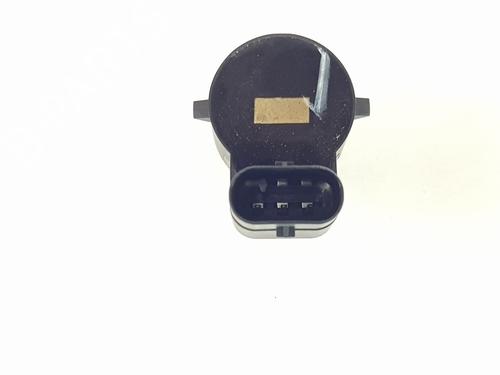 Electronic module MITSUBISHI ECLIPSE CROSS (GK_, GL_) Plug-in Hybrid 4WD (GL3W) | BP37160999M83 - Image 3