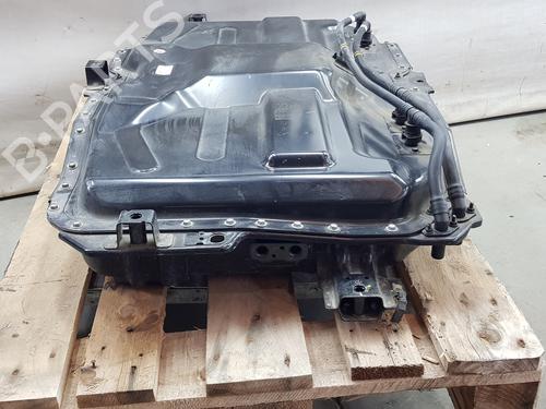 Battery KIA NIRO II (SG2) | BP34636172E11 - Image 6