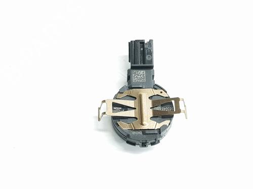 Elektronisk sensor OPEL ASTRA L Sports Tourer (O5) [2021-2025]  25740980
