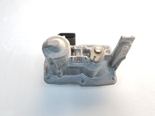 Throttle body VW GOLF VII (5G1, BQ1, BE1, BE2) 2.0 TDI | BP11529850M82