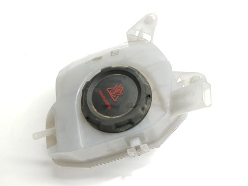 Expansion tank SEAT ARONA (KJ7, KJP)  | BP29729001C120 