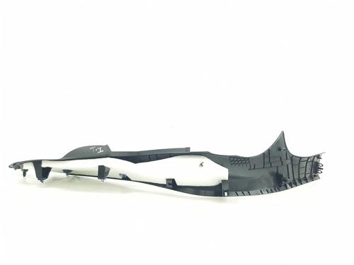 Other OPEL ASTRA L Sports Tourer (OV5) 1.2 (FRHNSL, FRHNSR) | BP24034662O1