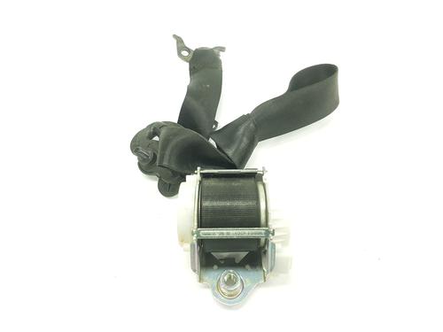Front left seatbelt BMW 3 (E90) 320 d | BP15398523I26 