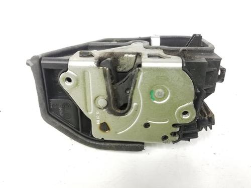 Rear left lock BMW 1 (E87) 118 d | BP7917645C100 