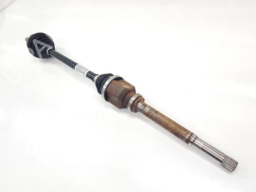 Right front driveshaft OPEL COMBO E Tour / Life (K9) | BP36772273M39 - Image 4