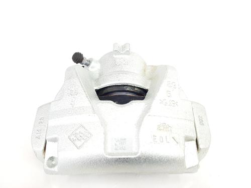 Right front brake caliper RENAULT ARKANA I (LCM_, LDN_) 1.3 TCe 140 (LDN0) | BP33177357M104  - Image 5