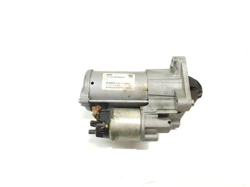 Starter BMW X1 (F48) sDrive 18 d | BP29290599M8 