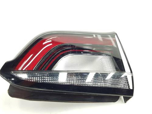 Left tailgate light JEEP COMPASS (MP, M6, MV, M7) | BP40261757C79 - Image 3