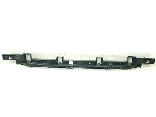 Rear bumper bracket MERCEDES-BENZ GLC Coupe (C254) 220d 4-matic (254.305) | BP29575413C159 