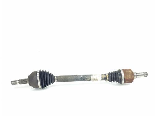 Used Left front driveshaft Left front driveshaft OPEL VIVARO C Van (K0) [2019-2026] 34450232 34450232